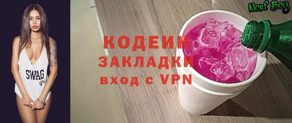 первитин Гусев