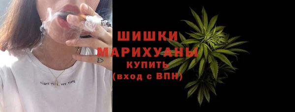 первитин Гусев