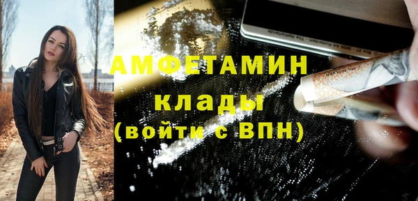 молекула духа Гусиноозёрск