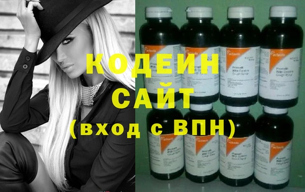 первитин Гусев