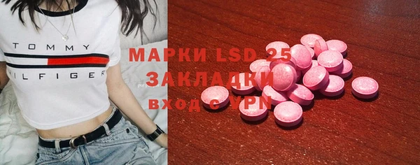 молекула духа Гусиноозёрск