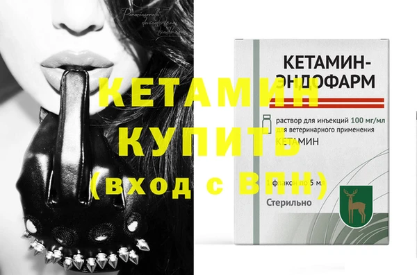 молекула духа Гусиноозёрск